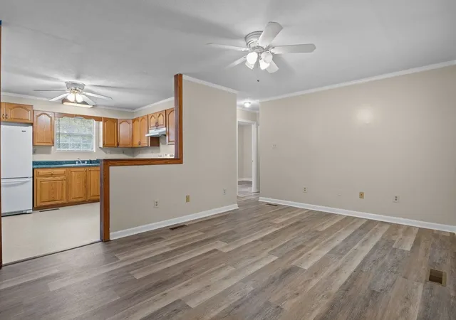 Photo 3 of Single family home for sale at 12 Hankins Holw Ln, Tennessee Ridge, TN 37178 | MLS# 3611301 | Listing updated on 2026-10-10