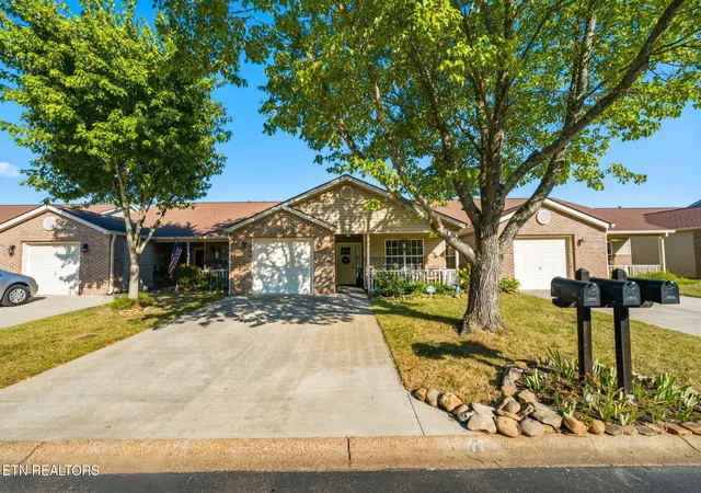 Photo 2 of Single family home for sale at 10017 Gate Post Way, Knoxville, TN 37931 | MLS# 3547254 | Listing updated on 2026-10-14