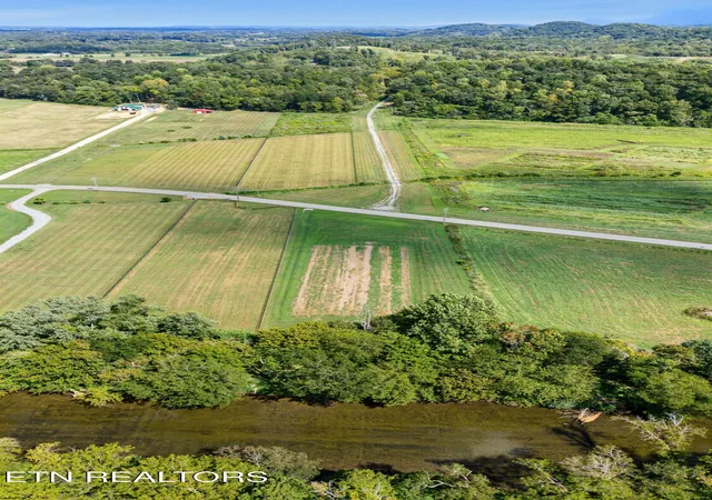 Photo 2 of Land for sale at 0 Old Walland Hwy, Walland, TN 37886 | MLS# 3598861 | Listing updated on 2026-09-28