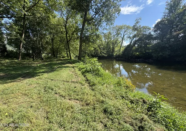 Photo 3 of Land for sale at 0 Old Walland Hwy, Walland, TN 37886 | MLS# 3598861 | Listing updated on 2026-09-28