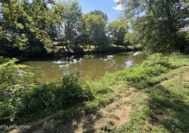 Photo 3 of Land for sale at 0 Old Walland Hwy, Walland, TN 37886 | MLS# 3598861 | Listing updated on 2026-09-28