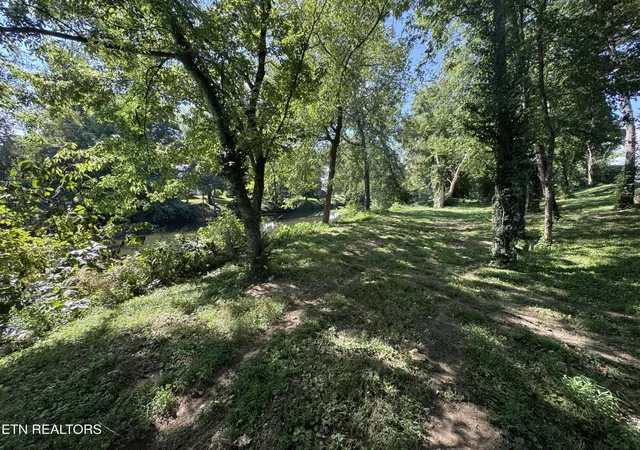 Photo 4 of Land for sale at 0 Old Walland Hwy, Walland, TN 37886 | MLS# 3598861 | Listing updated on 2026-09-28
