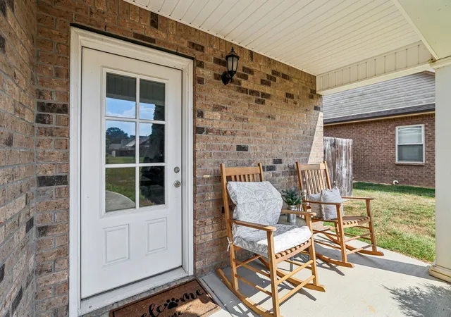 Photo 4 of Single family home for sale at 280 Spring Breeze Dr, Tullahoma, TN 37388 | MLS# 3591962 | Listing updated on 2026-09-21