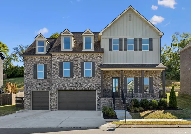 Photo 2 of Single family home for sale at 3007 Nichols Vale, Mount Juliet, TN 37122 | MLS# 3615466 | Listing updated on 2026-10-10