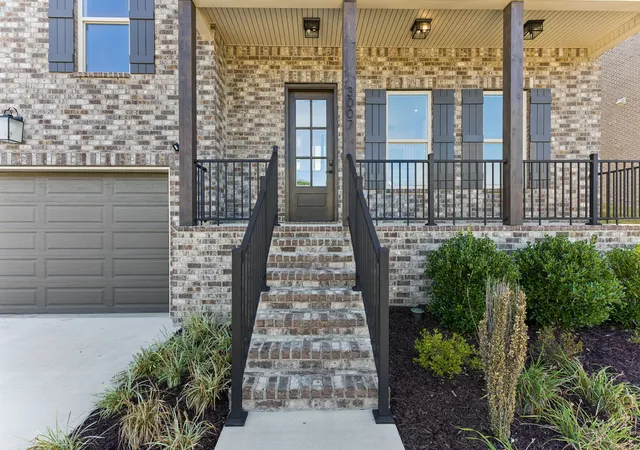 Photo 3 of Single family home for sale at 3007 Nichols Vale, Mount Juliet, TN 37122 | MLS# 3615466 | Listing updated on 2026-10-10