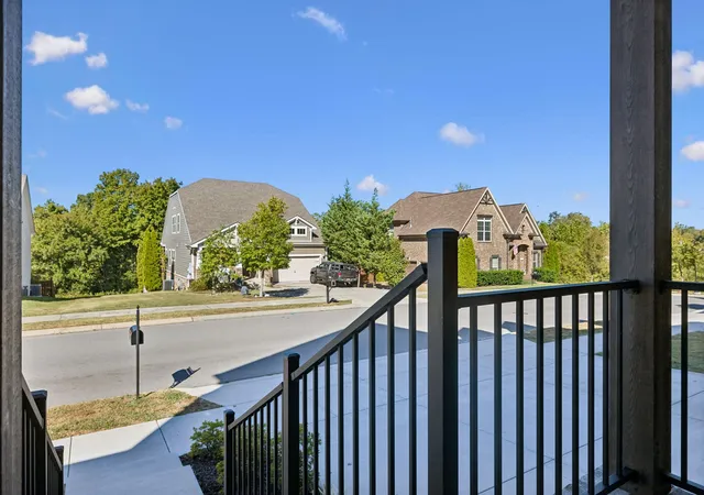 Photo 4 of Single family home for sale at 3007 Nichols Vale, Mount Juliet, TN 37122 | MLS# 3615466 | Listing updated on 2026-10-10