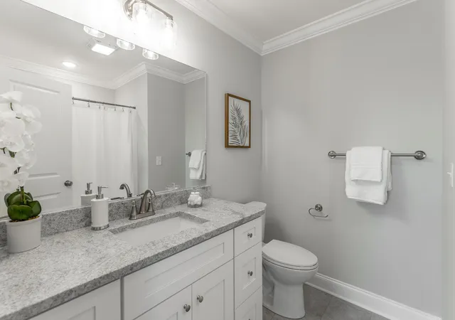 Photo 4 of Townhouse for sale at 1915 Clearview Dr, Chattanooga, TN 37421 | MLS# 3547698 | Listing updated on 2026-10-09
