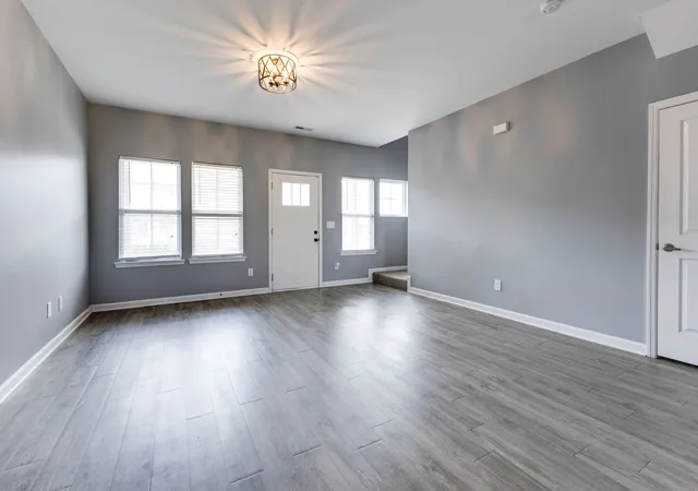 Photo 3 of Townhouse for sale at 4096 George Buchanan Dr, La Vergne, TN 37086 | MLS# 3547712 | Listing updated on 2026-10-08