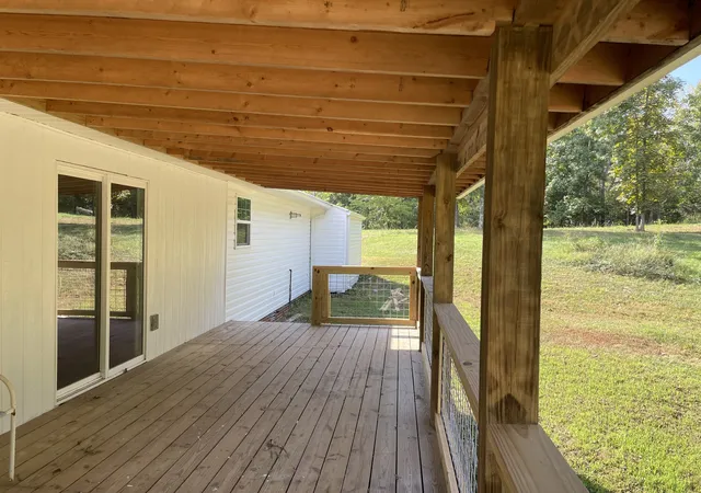 Photo 3 of Single family home for sale at 10568 Twin Springs Ln, Bon Aqua, TN 37025 | MLS# 3547725 | Listing updated on 2026-09-13