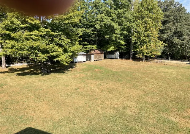 Photo 3 of Single family home for sale at 10568 Twin Springs Ln, Bon Aqua, TN 37025 | MLS# 3547725 | Listing updated on 2026-09-13
