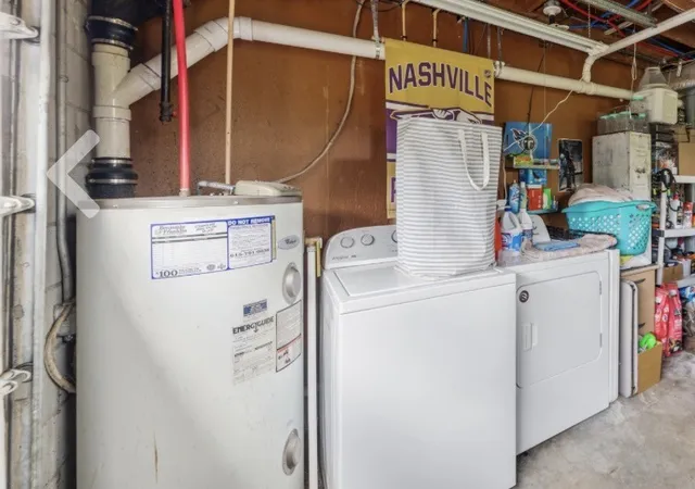 Photo 59 of Single family home for sale at 201 N Hardin Dr, Columbia, TN 38401 | MLS# 3547734 | Listing updated on 2026-09-14
