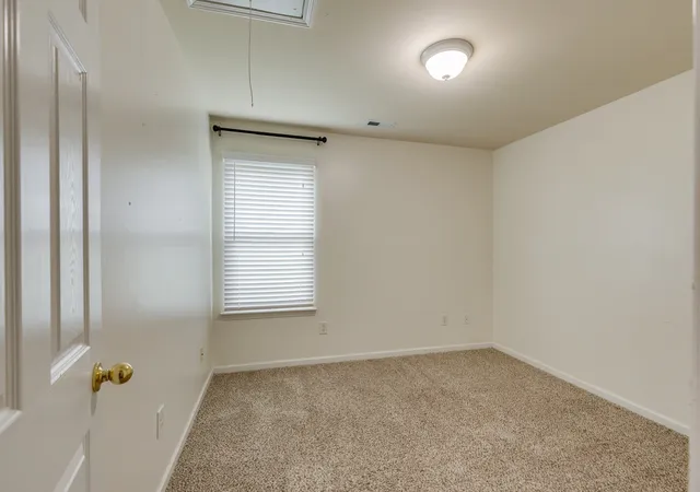 Photo 3 of Single family home for sale at 4017 Cadence Dr, Spring Hill, TN 37174 | MLS# 3547723 | Listing updated on 2026-09-13