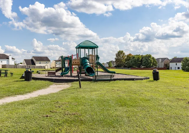 Photo 34 of Single family home for sale at 4017 Cadence Dr, Spring Hill, TN 37174 | MLS# 3547723 | Listing updated on 2026-09-13