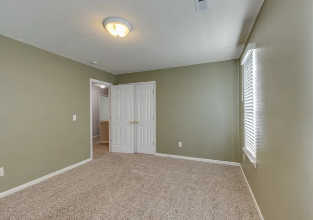 Photo 3 of Single family home for sale at 4017 Cadence Dr, Spring Hill, TN 37174 | MLS# 3547723 | Listing updated on 2026-09-13