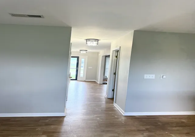 Photo 4 of Single family home for sale at 4017 Cadence Dr, Spring Hill, TN 37174 | MLS# 3547723 | Listing updated on 2026-09-13