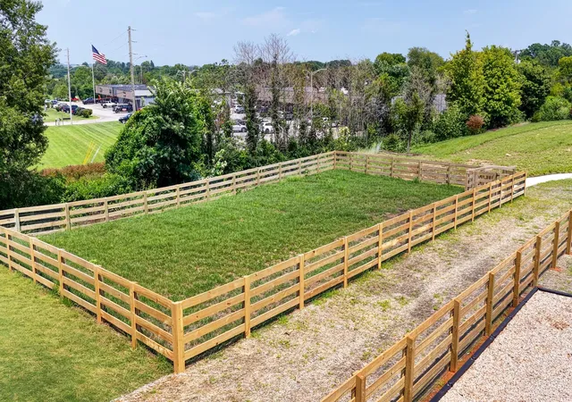 Photo 34 of Single family home for sale at 3596 Heartland Dr, Columbia, TN 38401 | MLS# 3547735 | Listing updated on 2026-09-13