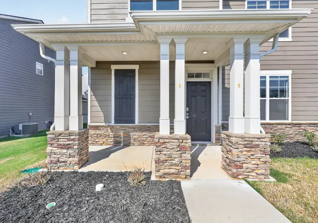 Photo 2 of Single family home for sale at 1510 Ashgrove Pl, Lebanon, TN 37087 | MLS# 3547770 | Listing updated on 2026-09-14