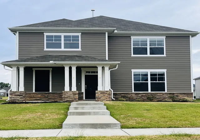 Photo 3 of Single family home for sale at 1510 Ashgrove Pl, Lebanon, TN 37087 | MLS# 3547770 | Listing updated on 2026-09-14