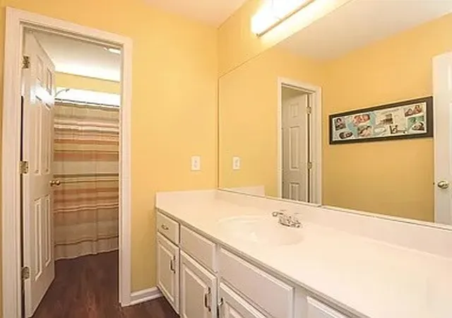 Photo 3 of Single family home for sale at 3015 Cairns Dr W, Mount Juliet, TN 37122 | MLS# 3547751 | Listing updated on 2026-10-04