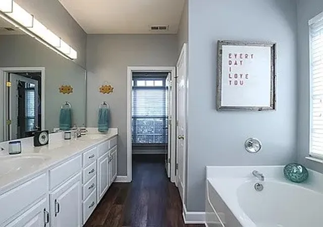 Photo 4 of Single family home for sale at 3015 Cairns Dr W, Mount Juliet, TN 37122 | MLS# 3547751 | Listing updated on 2026-10-04