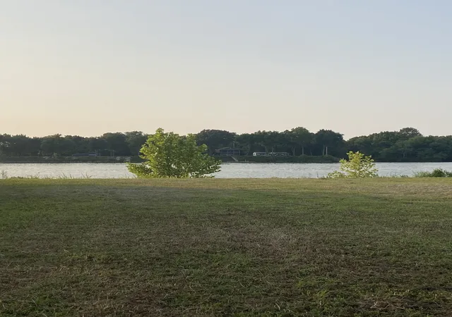 Photo 2 of Land for sale at 0 River Front Dr, Clifton, TN 38425 | MLS# 3547746 | Listing updated on 2026-09-13