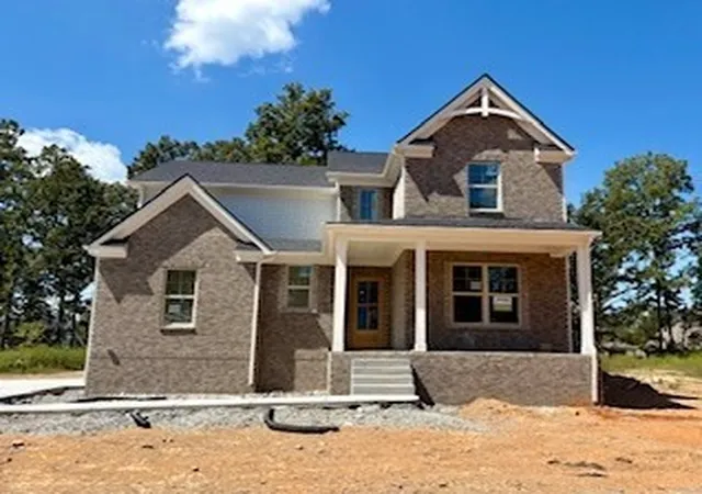 Photo 1 of Single family home for sale at 7700 Hatcher Hts Dr, Fairview, TN 37062 | MLS# 3592791 | Listing updated on 2026-09-16