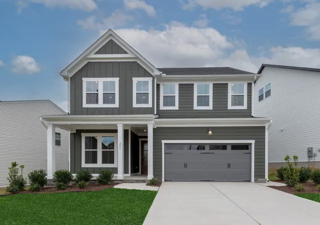 Single family home for sale at 7689 Hatcher Hts Dr, Fairview, TN 37062 | MLS# 3592794