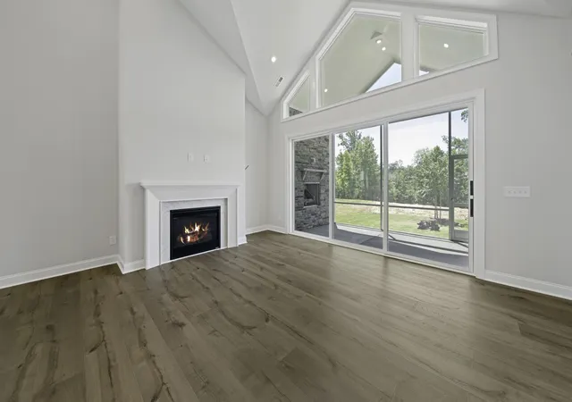 Photo 2 of Single family home for sale at 7689 Hatcher Hts Dr, Fairview, TN 37062 | MLS# 3592794 | Listing updated on 2026-09-16