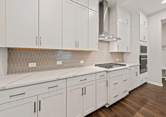 Photo 3 of Single family home for sale at 7689 Hatcher Hts Dr, Fairview, TN 37062 | MLS# 3592794 | Listing updated on 2026-09-16