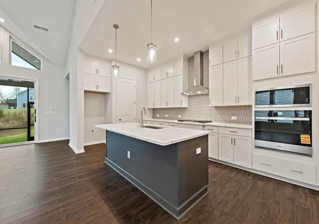 Photo 3 of Single family home for sale at 7689 Hatcher Hts Dr, Fairview, TN 37062 | MLS# 3592794 | Listing updated on 2026-09-16