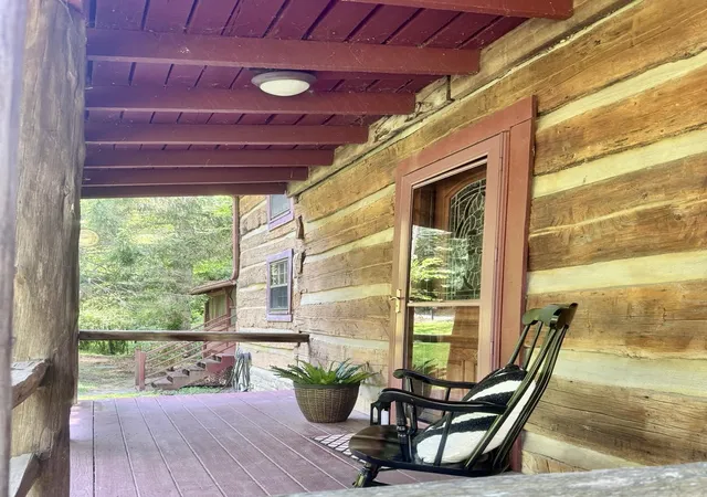 Photo 4 of Single family home for sale at 2634 Distillery Rd, Greenbrier, TN 37073 | MLS# 3547780 | Listing updated on 2026-10-05