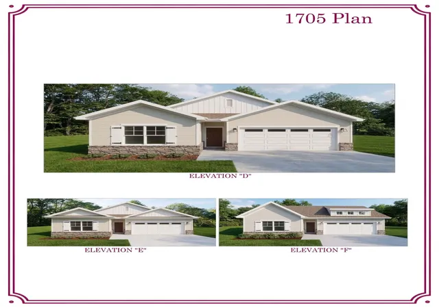 Photo 1 of Single family home for sale at 4009 Green Pond Dr, Rockvale, TN 37153 | MLS# 3547759 | Listing updated on 2026-10-01
