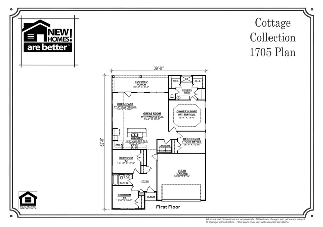 Photo 2 of Single family home for sale at 4009 Green Pond Dr, Rockvale, TN 37153 | MLS# 3547759 | Listing updated on 2026-10-01