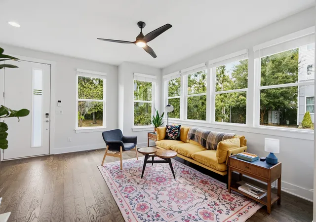 Photo 1 of Single family home for sale at 1728 Delta Ave, Nashville, TN 37208 | MLS# 3592582 | Listing updated on 2026-09-18