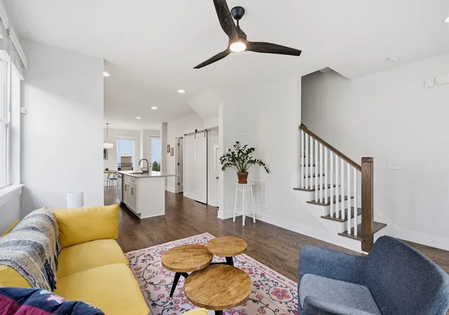 Photo 2 of Single family home for sale at 1728 Delta Ave, Nashville, TN 37208 | MLS# 3592582 | Listing updated on 2026-09-18