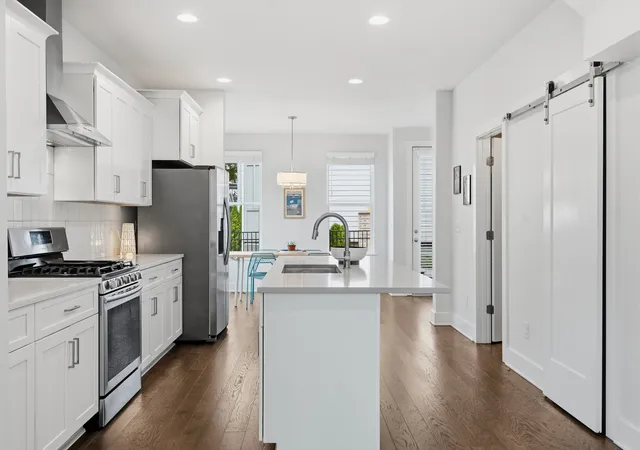 Photo 3 of Single family home for sale at 1728 Delta Ave, Nashville, TN 37208 | MLS# 3592582 | Listing updated on 2026-09-18