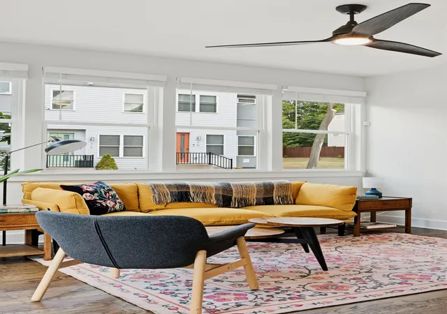 Photo 4 of Single family home for sale at 1728 Delta Ave, Nashville, TN 37208 | MLS# 3592582 | Listing updated on 2026-09-18