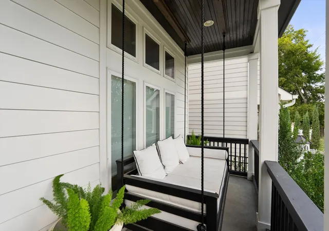 Photo 3 of Single family home for sale at 5505b Tennessee Ave, Nashville, TN 37209 | MLS# 3592545 | Listing updated on 2026-09-20
