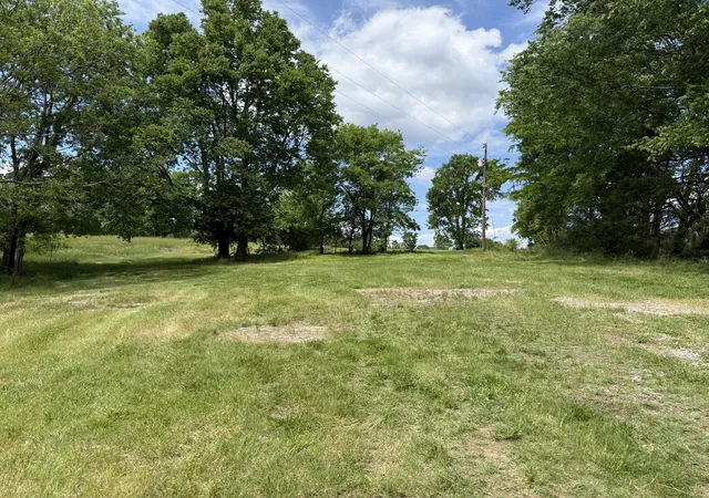 Photo 1 of Land for sale at 2 Old Hwy 25, Hartsville, TN 37074 | MLS# 3596009 | Listing updated on 2026-10-03