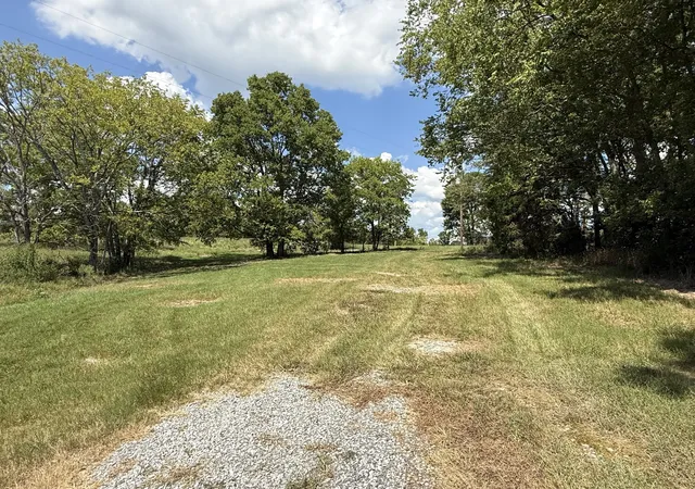 Photo 2 of Land for sale at 2 Old Hwy 25, Hartsville, TN 37074 | MLS# 3596009 | Listing updated on 2026-10-03