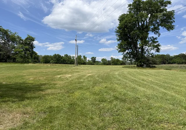 Photo 3 of Land for sale at 2 Old Hwy 25, Hartsville, TN 37074 | MLS# 3596009 | Listing updated on 2026-10-03