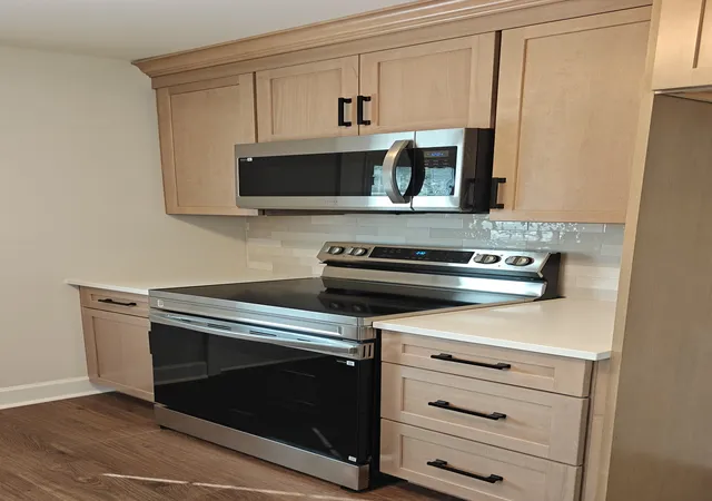 Photo 4 of Single family home for sale at 325 Lake Forest Dr, La Vergne, TN 37086 | MLS# 3594526 | Listing updated on 2026-09-20