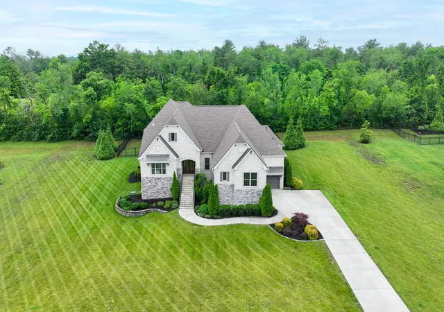Single family home for sale at 9403 Arthur Ct, Brentwood, TN 37027 | MLS# 3594251