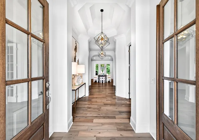 Photo 1 of Single family home for sale at 9403 Arthur Ct, Brentwood, TN 37027 | MLS# 3594251 | Listing updated on 2026-09-19