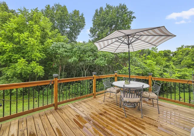 Photo 2 of Single family home for sale at 339 Midtown Trl, Mount Juliet, TN 37122 | MLS# 3596216 | Listing updated on 2026-10-05