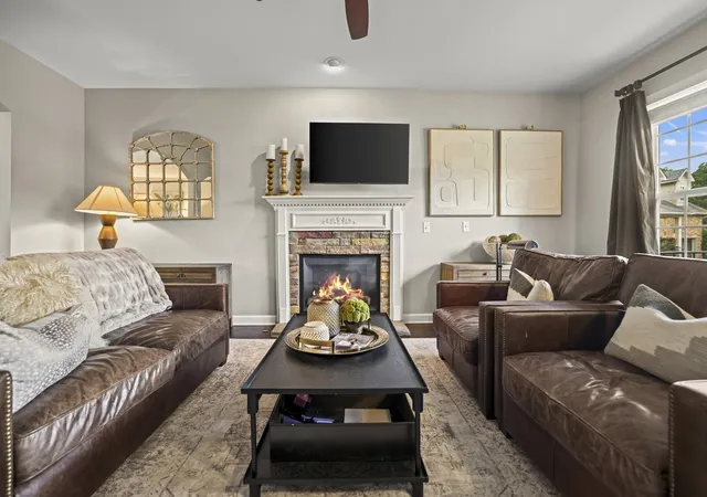 Photo 3 of Single family home for sale at 339 Midtown Trl, Mount Juliet, TN 37122 | MLS# 3596216 | Listing updated on 2026-10-05