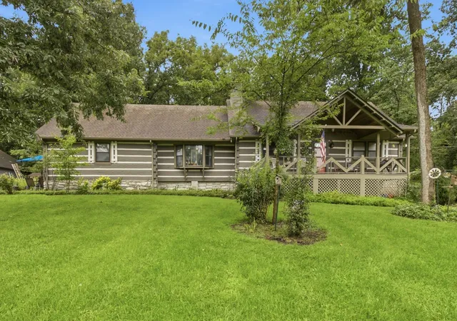 Photo 2 of Single family home for sale at 2708 York Rd, Nolensville, TN 37135 | MLS# 3594561 | Listing updated on 2026-10-08