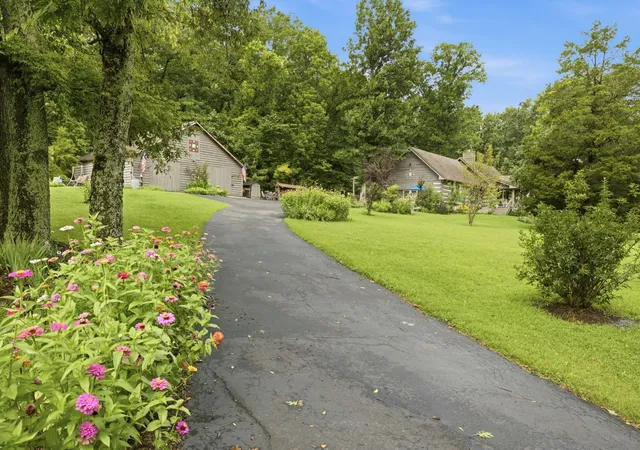 Photo 3 of Single family home for sale at 2708 York Rd, Nolensville, TN 37135 | MLS# 3594561 | Listing updated on 2026-10-08