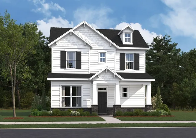 Photo 2 of Single family home for sale at 2137 Bovine Blvd, Nolensville, TN 37135 | MLS# 3547791 | Listing updated on 2026-09-13