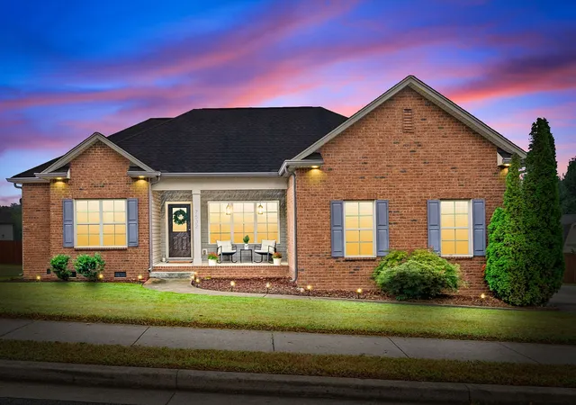 Photo 1 of Single family home for sale at 7532 Nathaniel Woods Blvd, Fairview, TN 37062 | MLS# 3601315 | Listing updated on 2026-09-29